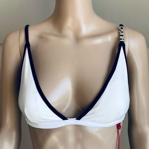 Hugo Boss Bikini Top